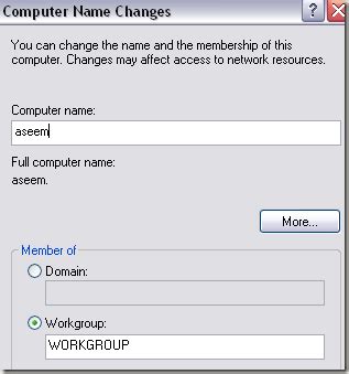 Image result for File Sharing Problems