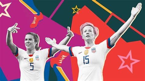 Womens World Cup Final, Random Row Brewing Co., Charlottesville, July 7 ...