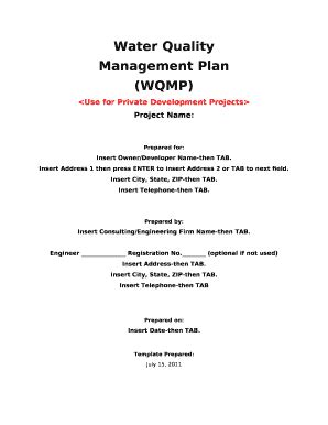 Va Form 20 5455 - Fill Online, Printable, Fillable, Blank | pdfFiller