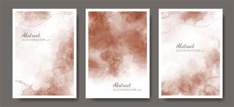 Image result for Script.php Polosan