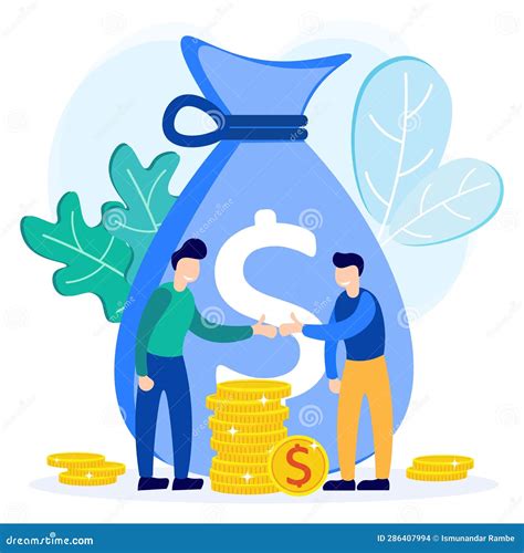 Partner Work Cartoon 的图像结果