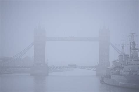 Met Office weather forecast: Urgent warning over two days of thunderstorms to hit UK – check if ...
