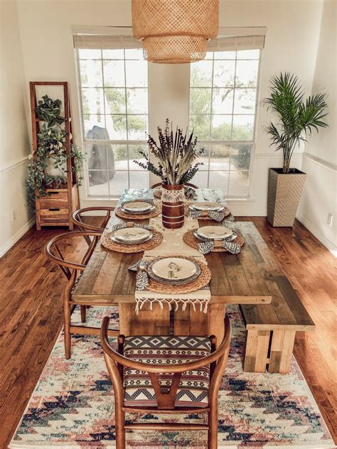 IKEA’s $70 Lamp Makes Decorating Magic Wherever You Put It, and These 7 ...