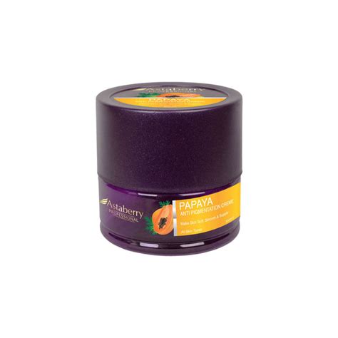 Buy skincare with power of Nature actives – Astaberry