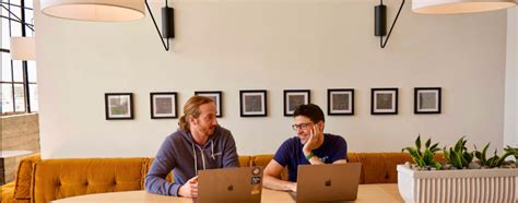 Textron Aviation enhances maintenance efficiency with Azure AI | Microsoft Customer Stories