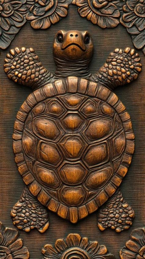 Image result for turtle shell patterns