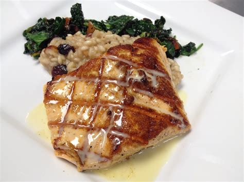 Image result for Methods of Cooking Fish