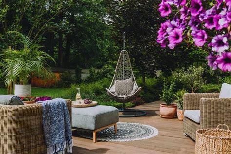 Spring Decor Outdoor 的图像结果