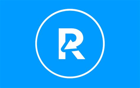 Google Reply si prepara a supportare Telegram, Instragram e non solo