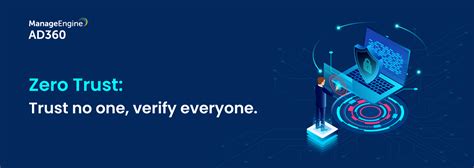 Infisign Launches Revolutionary Passwordless IAM Platform with Zero ...