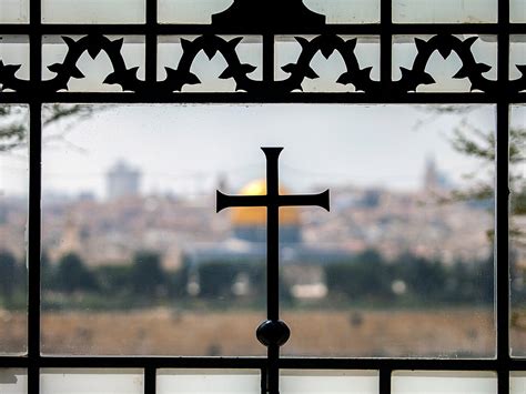 JERUSALEM PHOTO TOUR - All You Need to Know BEFORE You Go (with Photos ...