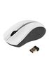 Souris Art AM-97B - Souris - optique - 3 boutons - sans fil - 2.4 GHz ...