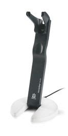 Charging stand HandyStep® touch and HandyStep® touch S | BRAND