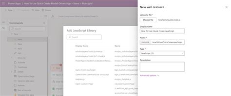 Image result for Quick Create Form
