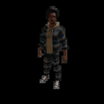 Big Grin Tai Verdes Roblox 的图像结果