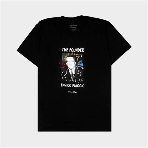 Jual The Founder Tshirt | Shopee Indonesia
