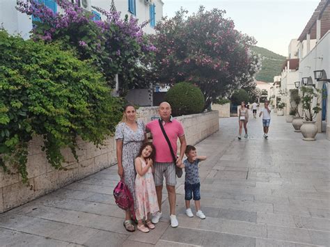 HOTEL SLOVENSKA PLAZA (Budva) - Hotel Reviews, Photos, Rate Comparison ...