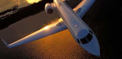 Image result for Flight Explorer