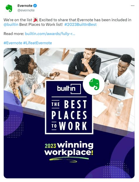 Image result for Tweet Examples