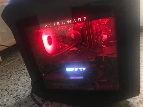 Image result for Alienware RAM Upgrade 17 R3
