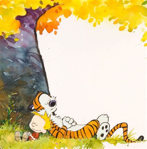 My auto fill password not working after u… - Apple Community