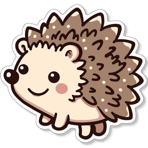 Machine Learning Cute 的图像结果