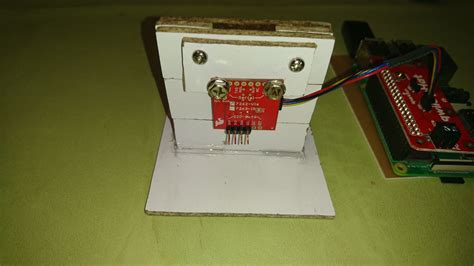 Image result for Using a Color Spectrometer in Sub-Zero Fi Ishes