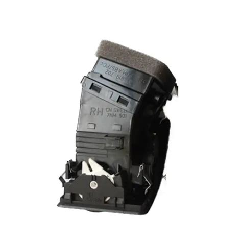 Car Craft Compatible With Skoda Octavia Laura 2 A5 Mk2 Rs 2004-2013 Ac ...