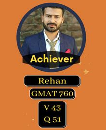 Verbalhub | Best GMAT, CAT, CELPIP Preparation Delhi, Mumbai, Bangalore ...