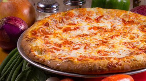 Firebird Pizza Pasta Pleasant Grove Ut