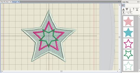 Image result for How to Digitize FSL