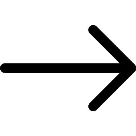 Best Paint Protection Film & Ceramic Coating for Cars