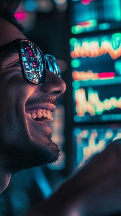 Tech Enthusiast 的图像结果