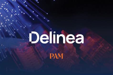 Image result for Delinea Pam Connection Methods