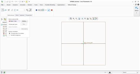 Image result for Variable Pitch Spring
