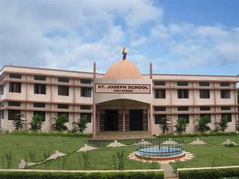 Missionary School in MP Vandalised by Hindu Right Groups, Principal ...