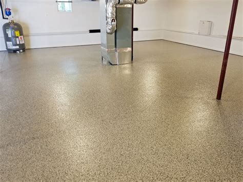 Other Residential Gallery | STRONGHOLD FLOORS