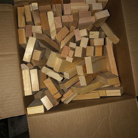 Image result for Custom Predator Leonard