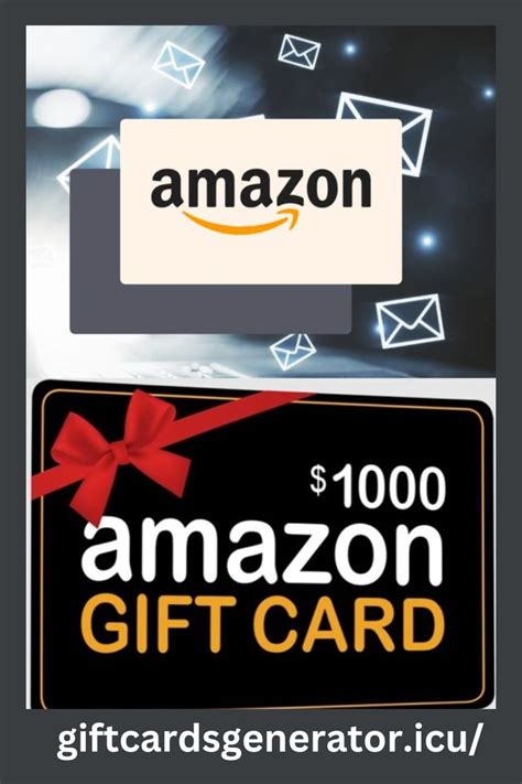 Free Amazon Gift Code Generator 的图像结果