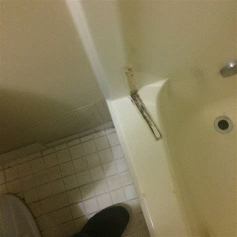 EMERALD ISLE MOTEL (Richmond Hill, Ontario) - Motel Reviews & Photos ...