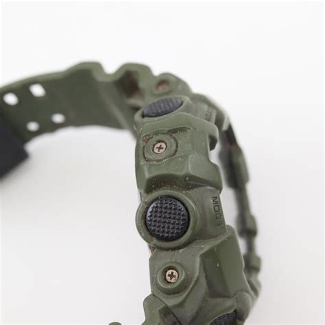 Digital Watch Collection 的图像结果