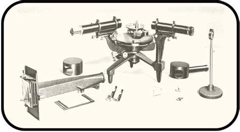Image result for Collection Instrument Science