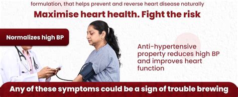 ZEROHARM Holo Heart tablets|Plant-based|Men & women Heart health ...