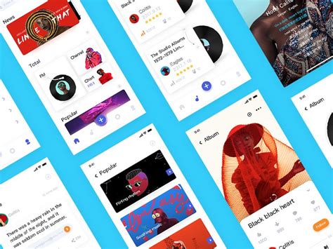 Develop a Music Interface AppGuide 的图像结果