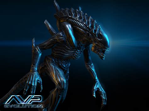 Image result for Alien vs Predator Evolution Walkthrough