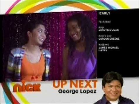 Image result for Break.com 2010 Promos