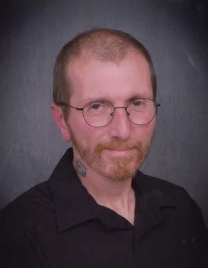 Snell-Zornig Funeral Home | Obituaries | Clinton Herald