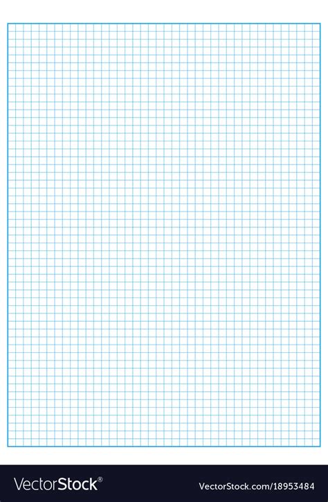 Image result for Engineer Graph Paper