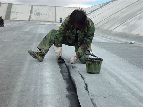 EPDM Pond Liners - 1.5mm EPDM Rubber Garden Pond Liner Manufacturer from Mumbai