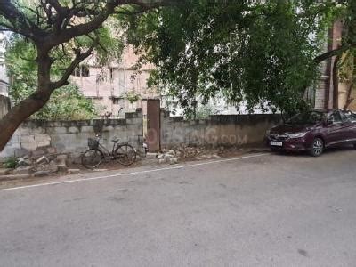 Bommanahalli, Bangalore lands. Plots for sale in Bommanahalli ...